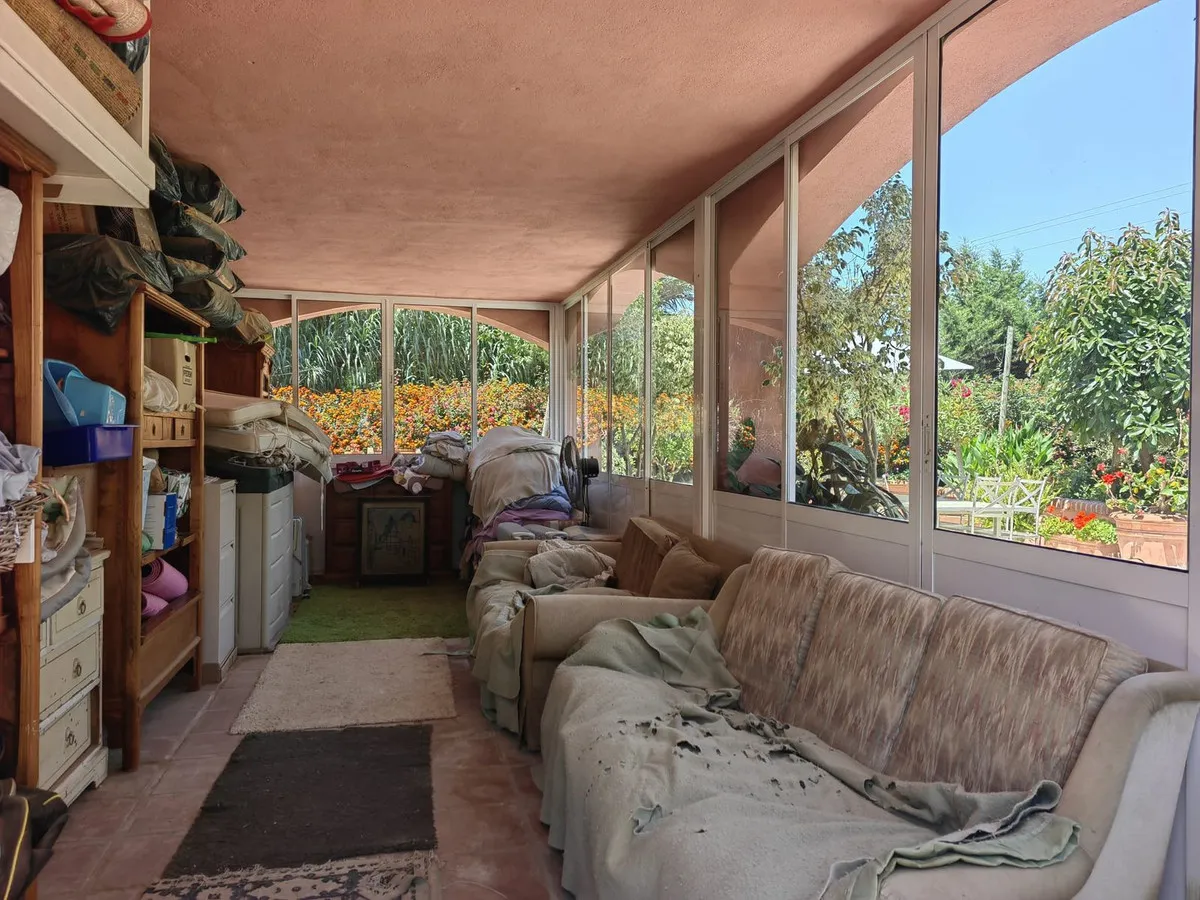 a35ac801-f481-4d4b-97d2-3a033313cead