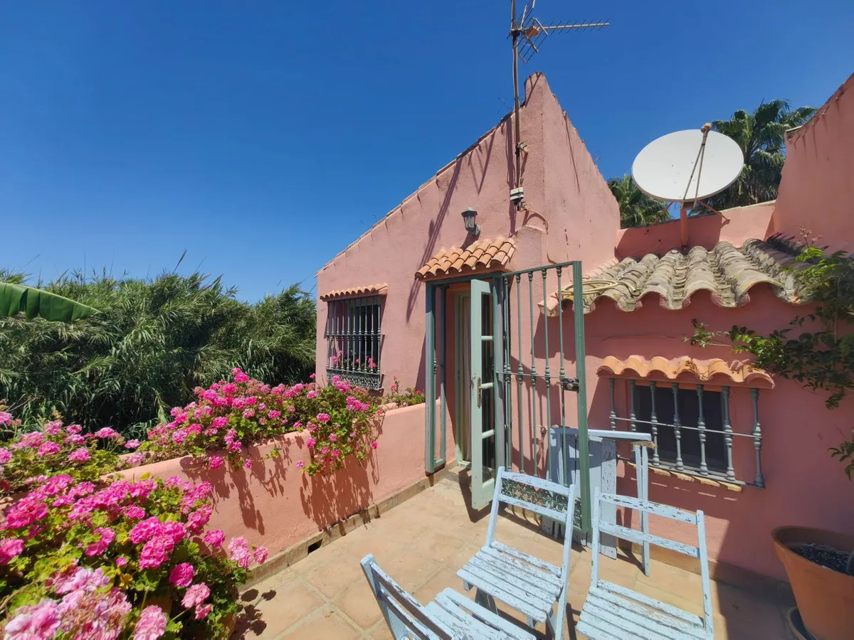 a35cdca3-50ec-4c55-96bd-29634b7a8df2