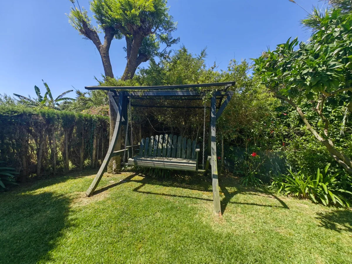 a4abadf0-1e46-46b0-938d-a5e17974a1ce