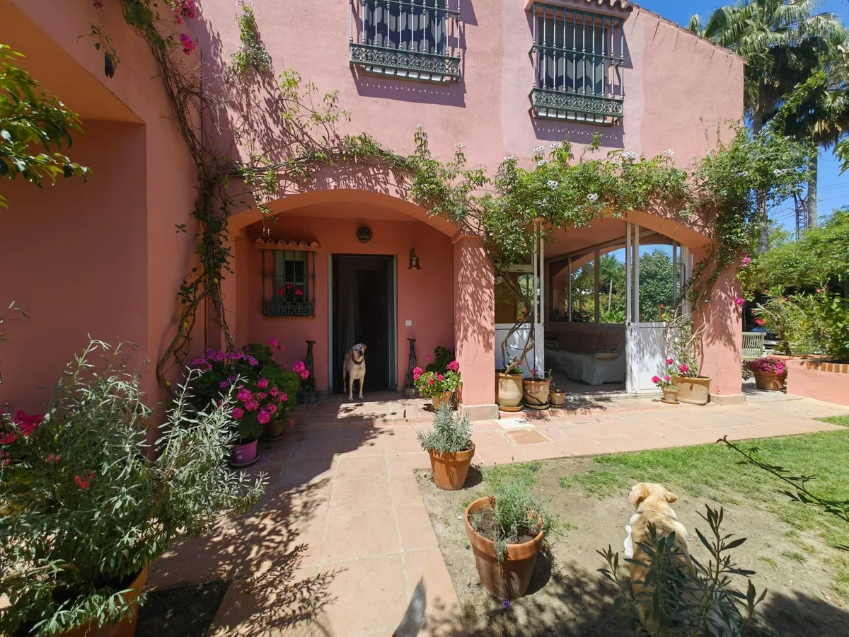 ac262450-e866-48be-bdec-66b72f572179