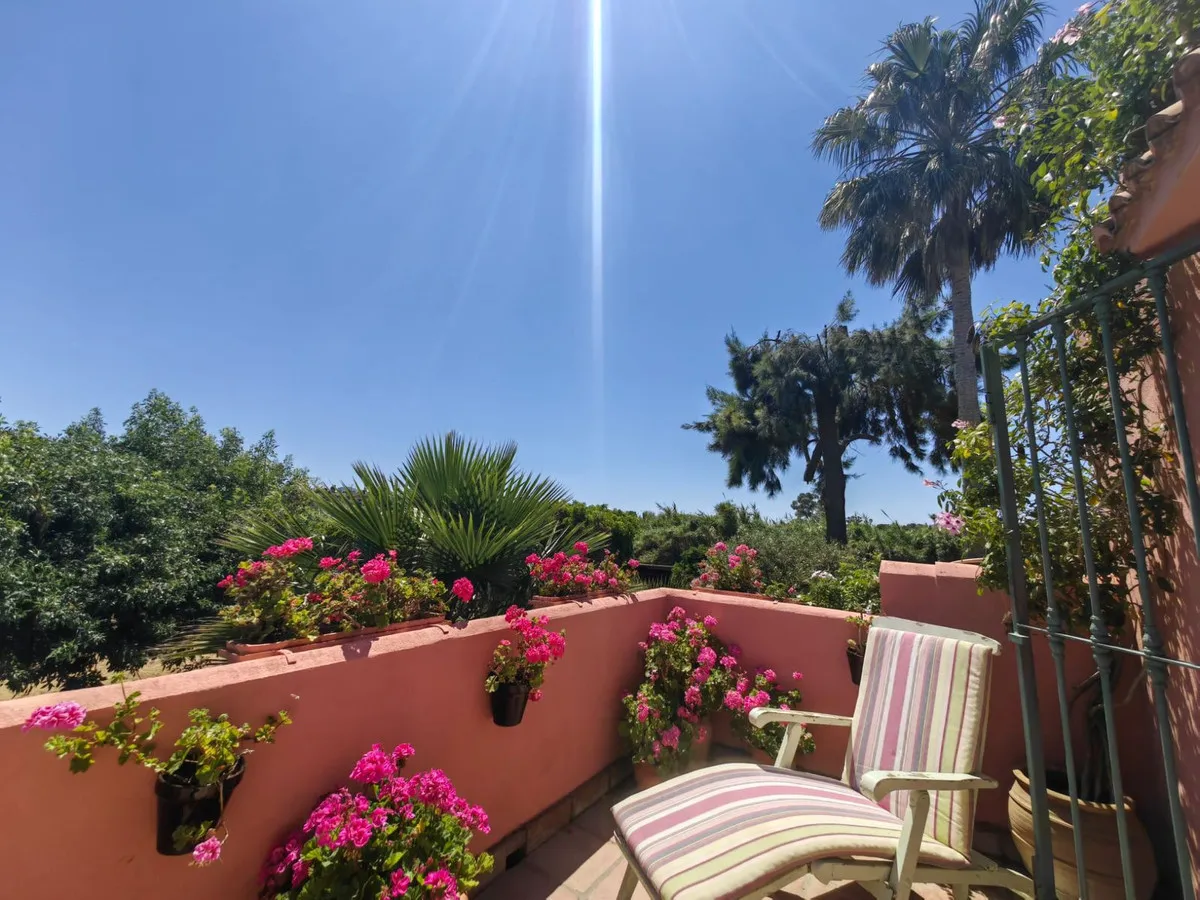 b0a17ad9-d659-44cf-9f18-4d1146cb0798