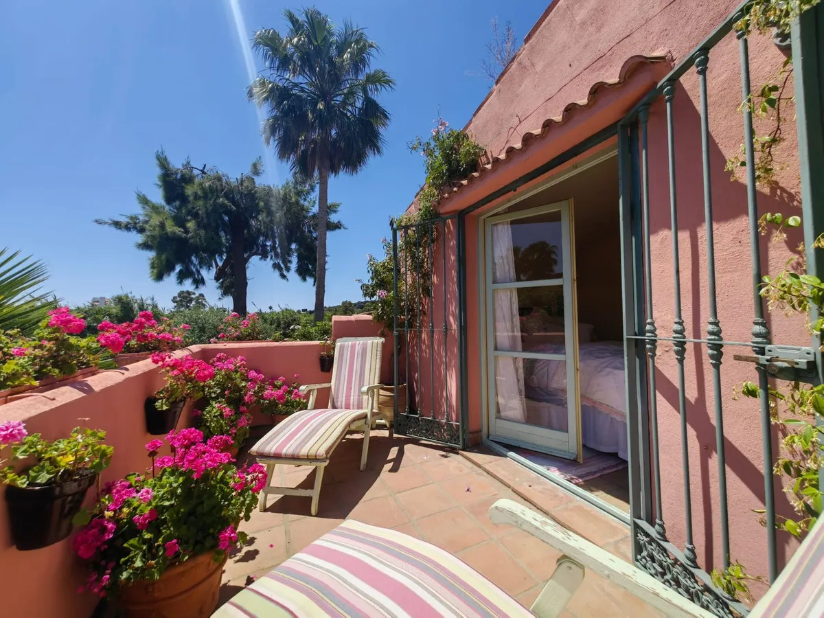 bf08bc74-8af3-46ca-9883-71aebdab7d8a