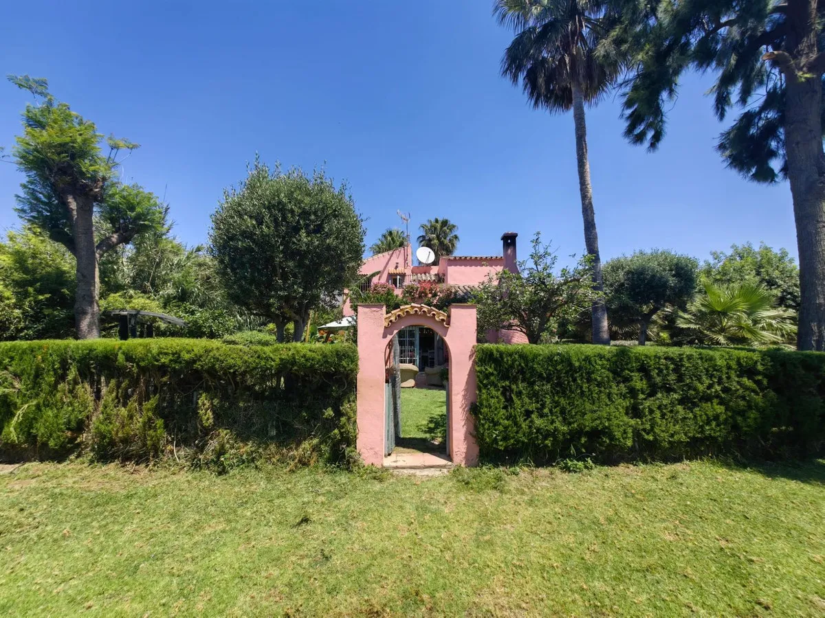 c02ba88d-8a42-466b-9a7a-4f9127b13787