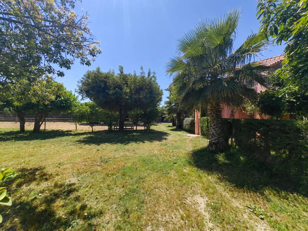 c33d504a-e5b7-4ebb-b8d1-2344ac687681