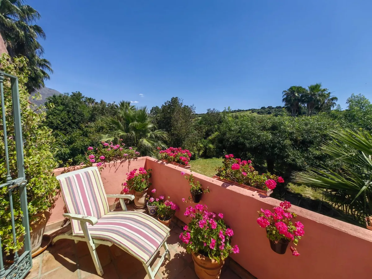 dda4bbab-5080-4469-bffa-59ba91ad4e88