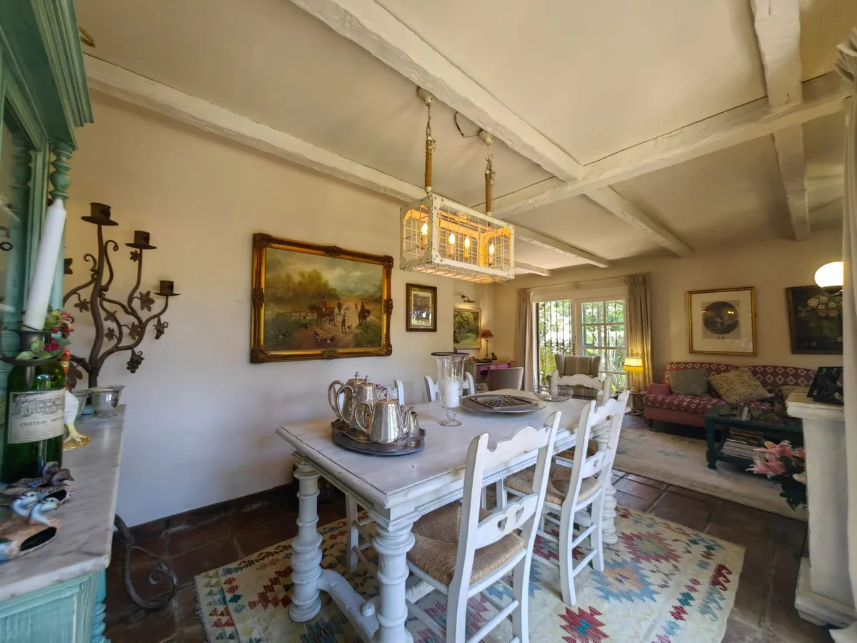 debc408d-8b32-4615-9e43-2a6193ed2a10