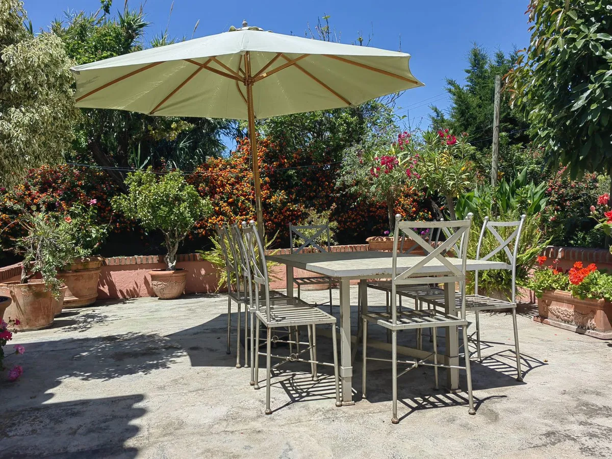 e73635ba-cce5-41f9-9b48-b80ee956e14e