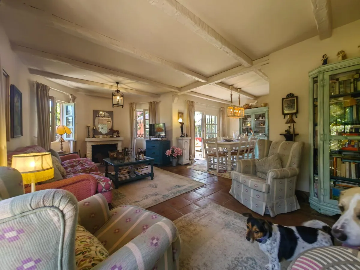 f7155f76-bc2b-4fae-aa4e-0a119f350f95