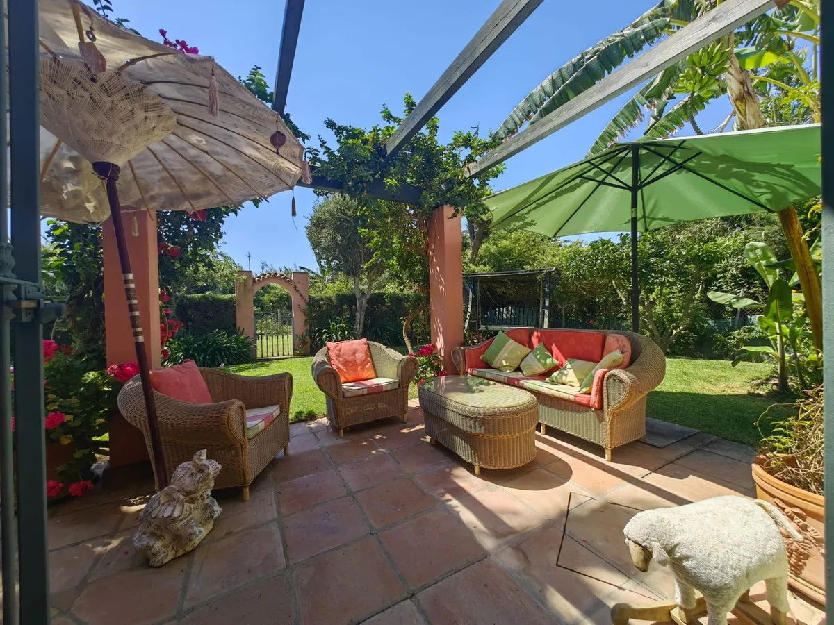 fe8e3a29-3d58-4242-b2a0-f825d6efc9a8