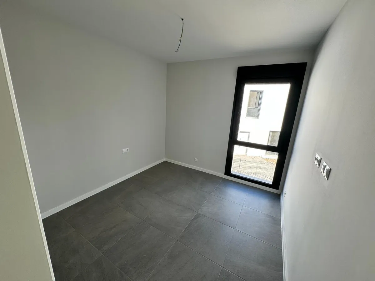 3d90aa78-ab3f-4610-86da-55c004233eeb