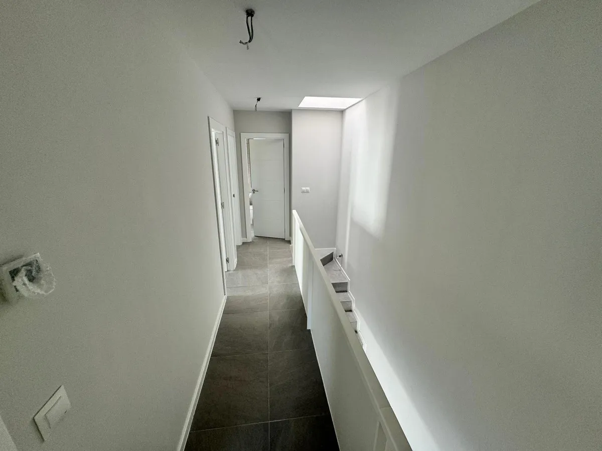 a2f13c44-1485-46cd-9c4d-9555883e3d30