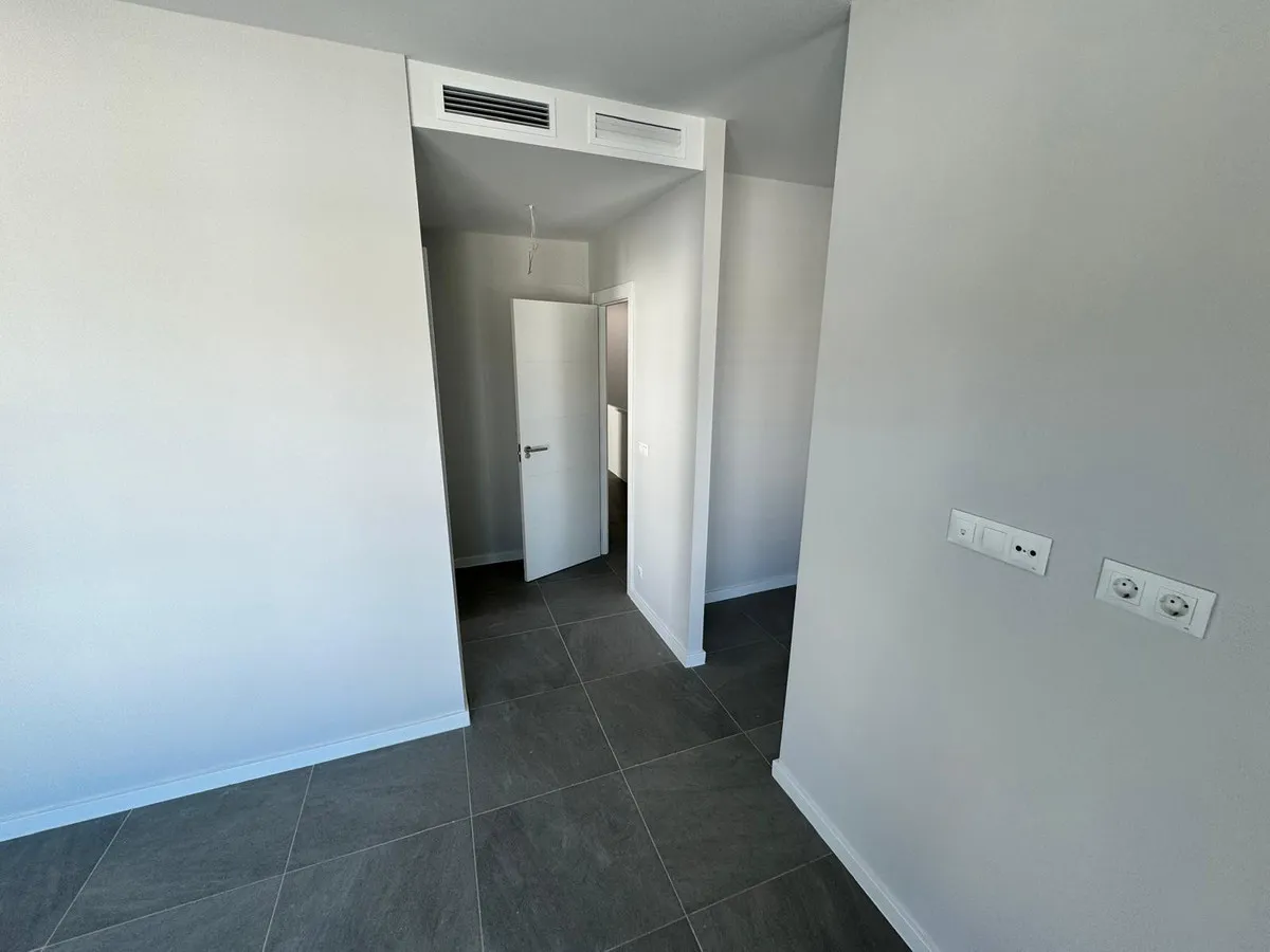 cc9d57a6-bd0b-4e95-900b-8b429db44702