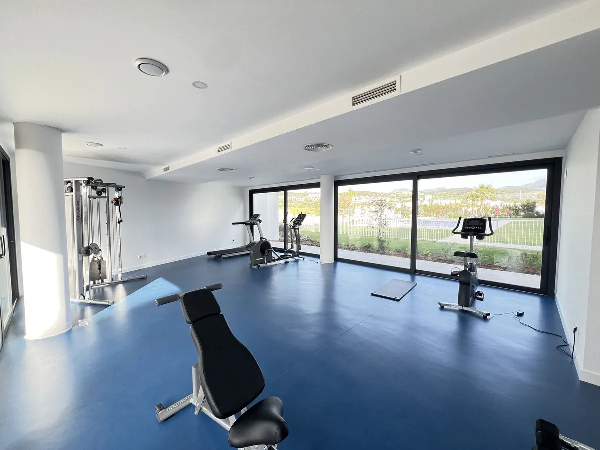 21e64457-cc65-4954-b4c9-1ca058d4736b