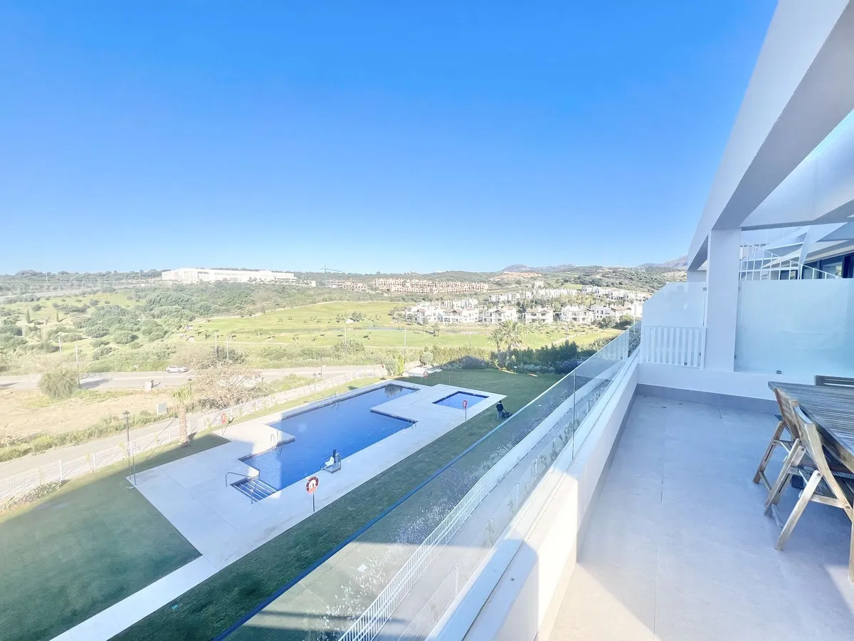 2e2e943e-cec9-4e34-aec7-bb7cf4bb6278