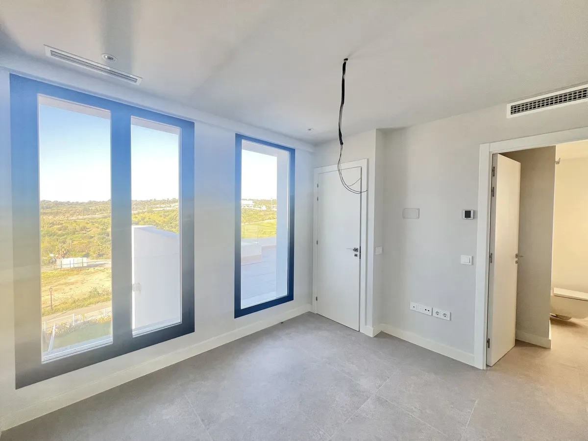 3580dc64-9cf5-4830-ae86-7d7ef99809e1