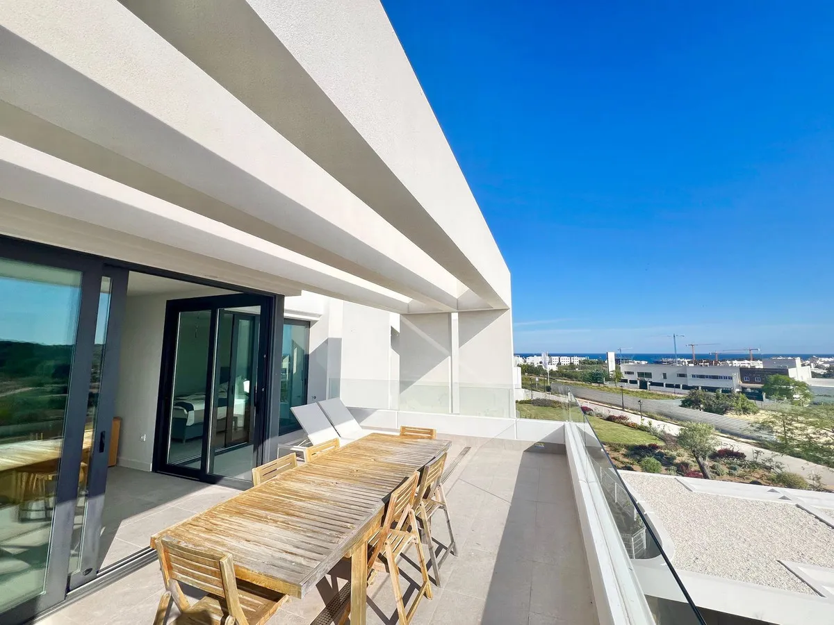 45f95a52-ea41-45f4-96ad-7b3c584274f7