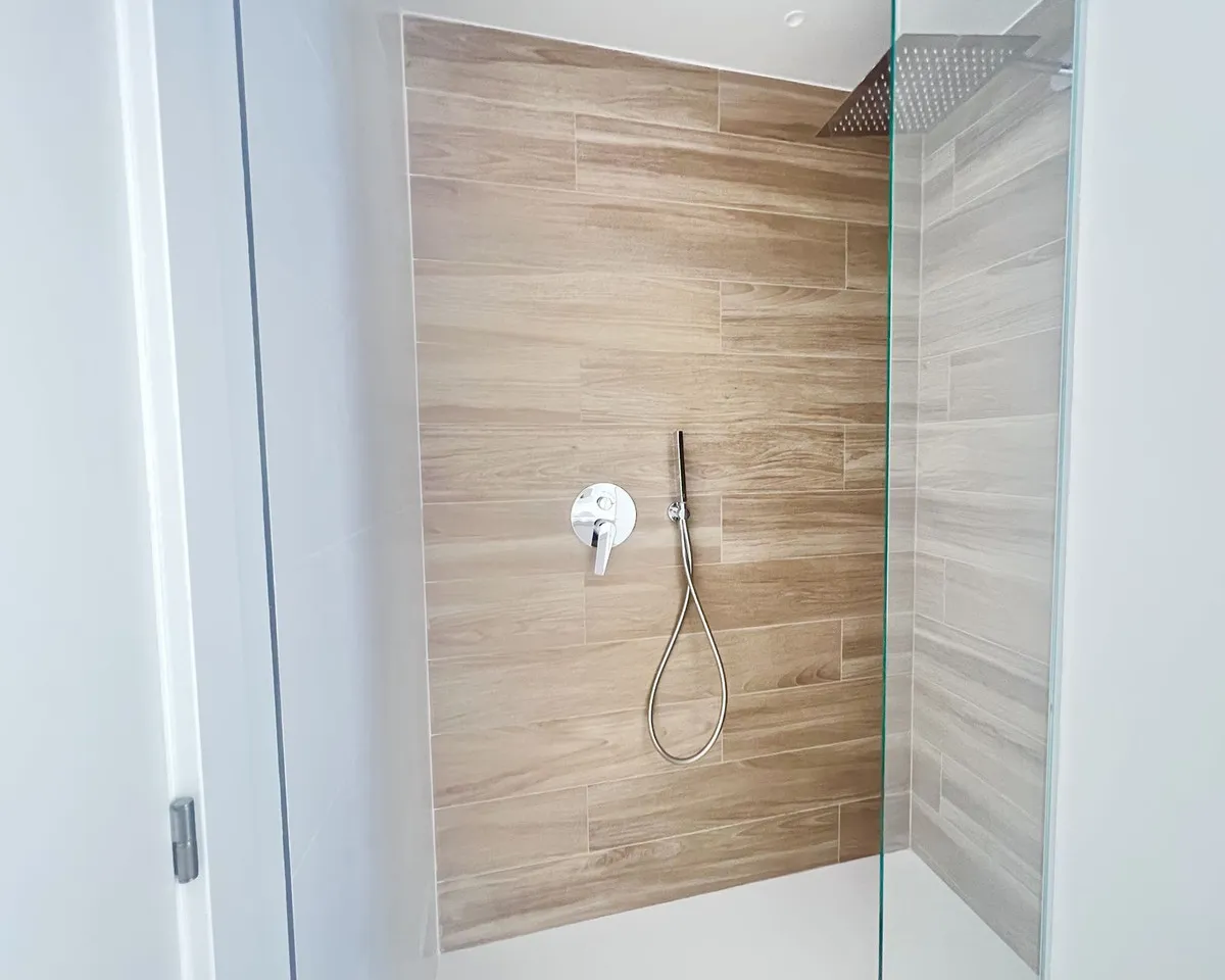 4f2f8fdc-2e8b-4551-a57a-2cd52ebbd0ec