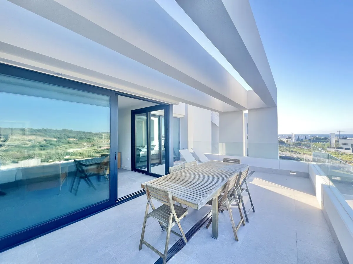 51687e9d-218f-4d78-9926-63ee5323555b