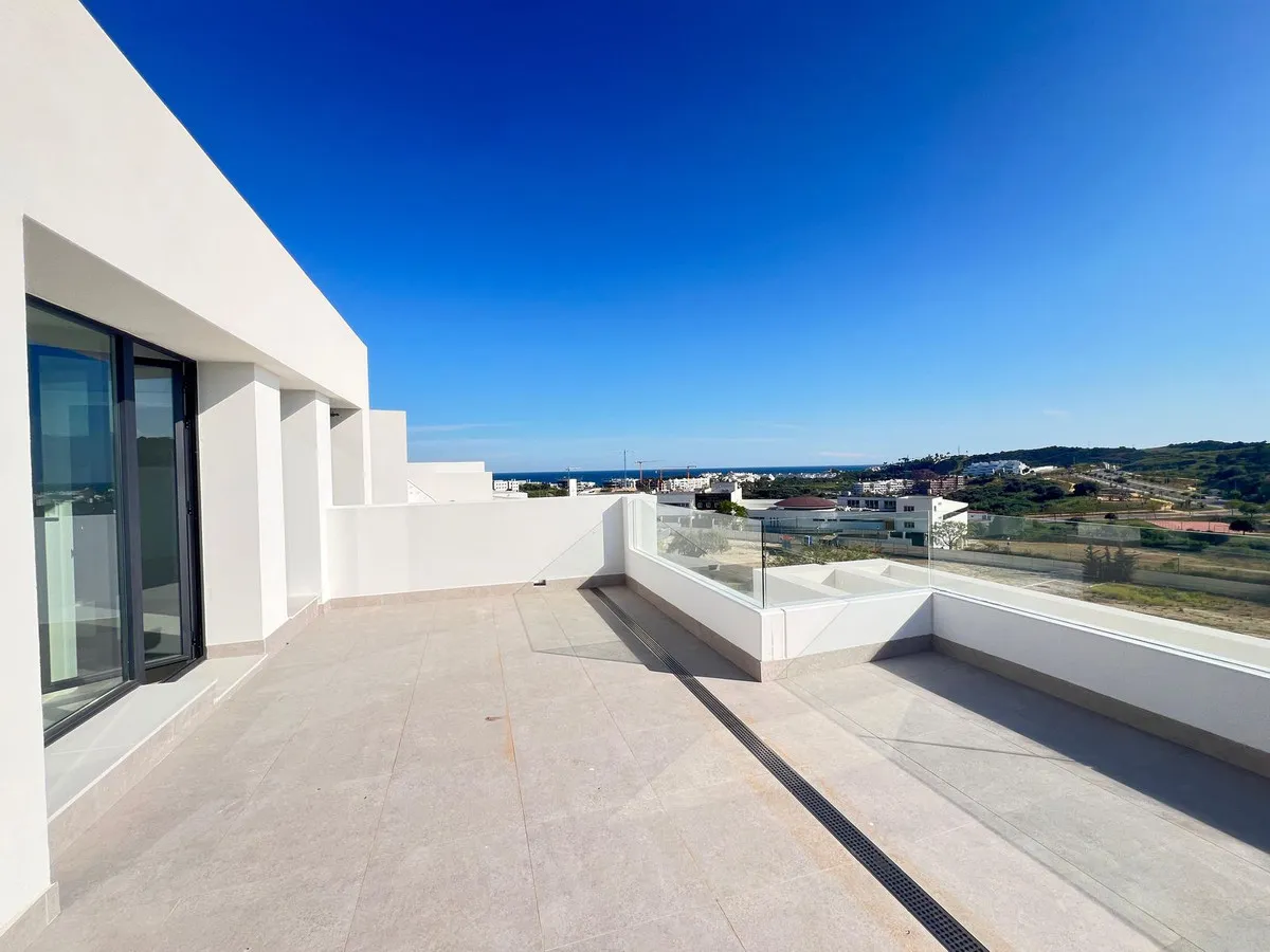 555a30af-cc77-4d48-b3da-86ab4d1b85cf