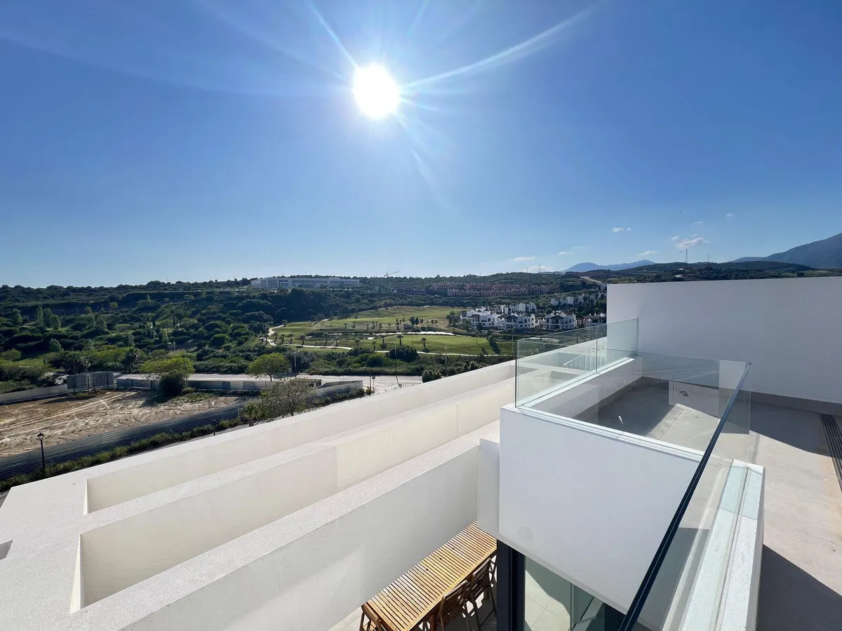 5adaf7fb-a0d4-42a3-b40d-67f8ac87ba59