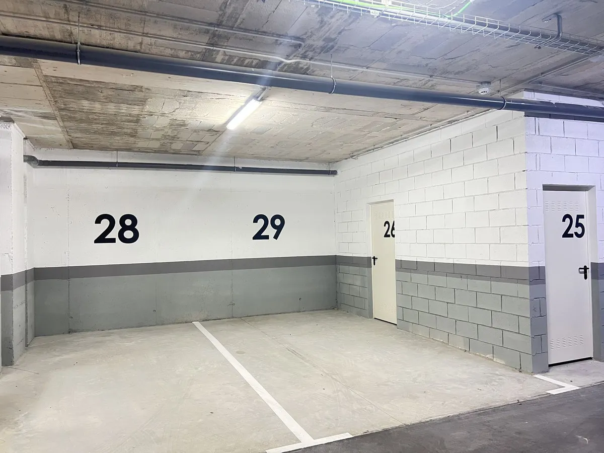 5b476c6d-7a60-4120-9e59-add4b5545826