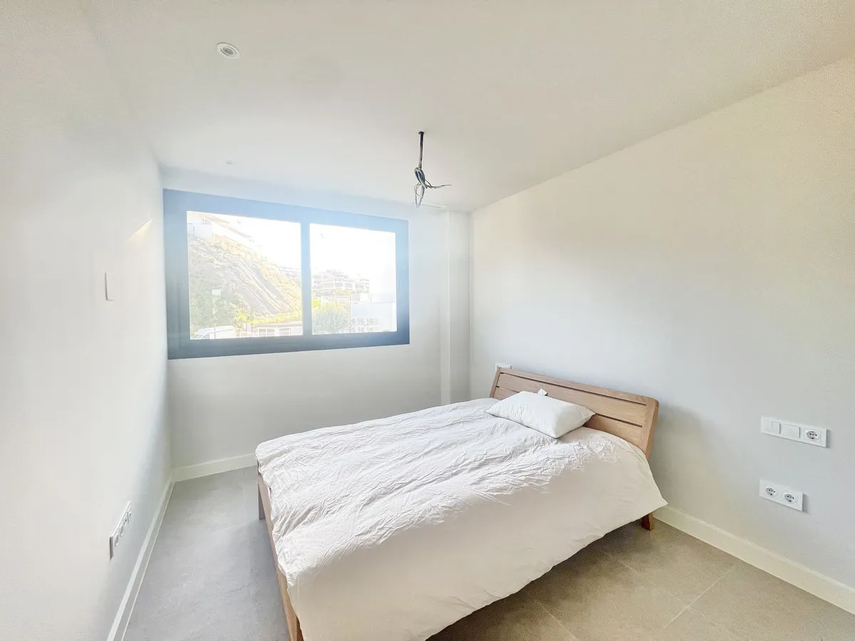 63539771-cbe0-4959-a58c-57feffd86a41