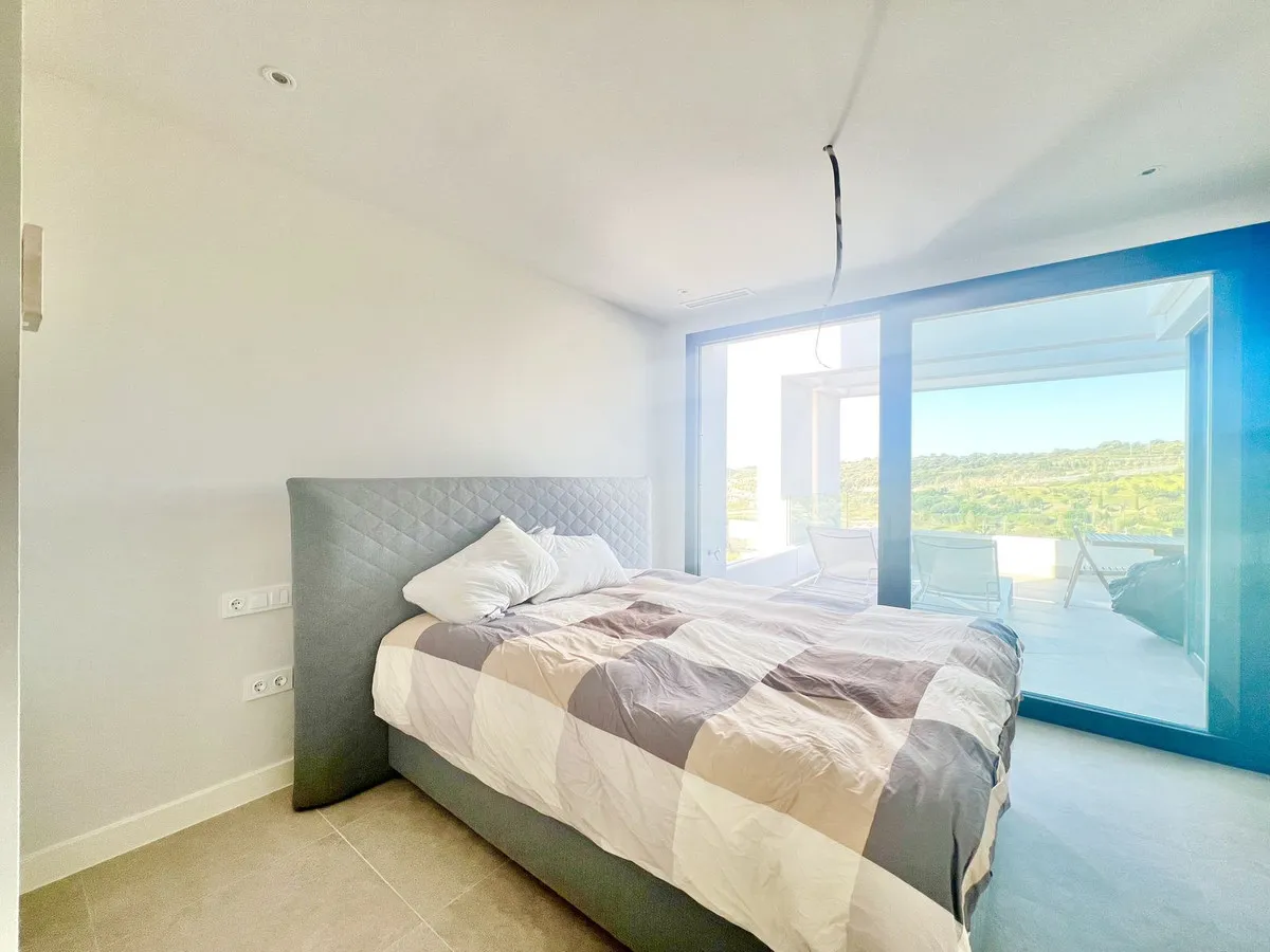 79053f02-2196-4e36-a02f-43876dc84946