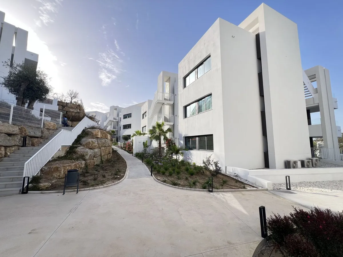 7a6e42f1-e068-4311-853d-005654f8b6ad