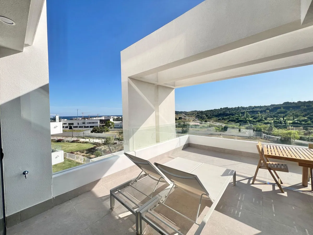 7c184f4a-af89-47ea-8633-756c6041874f