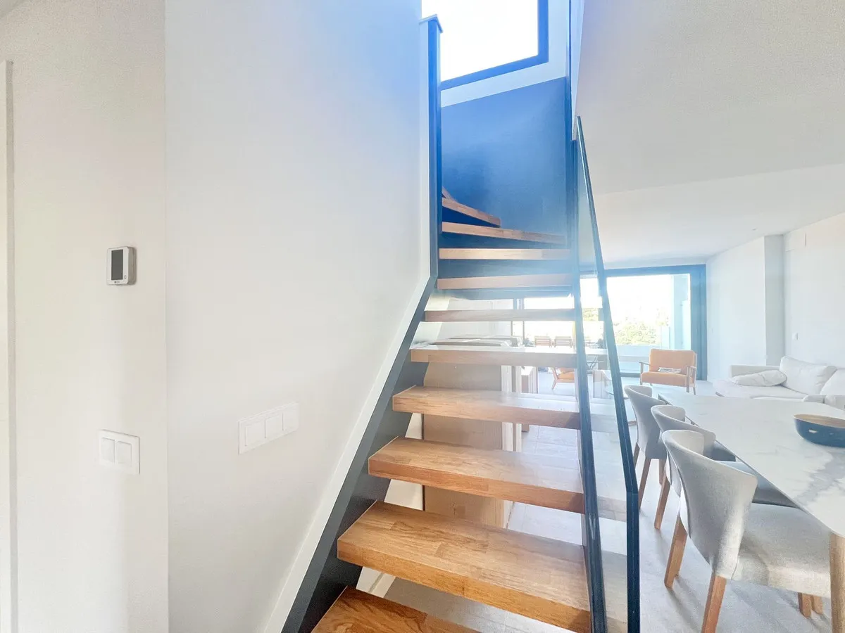 88276d0b-4c84-40e6-b839-78ea40d3e8e1