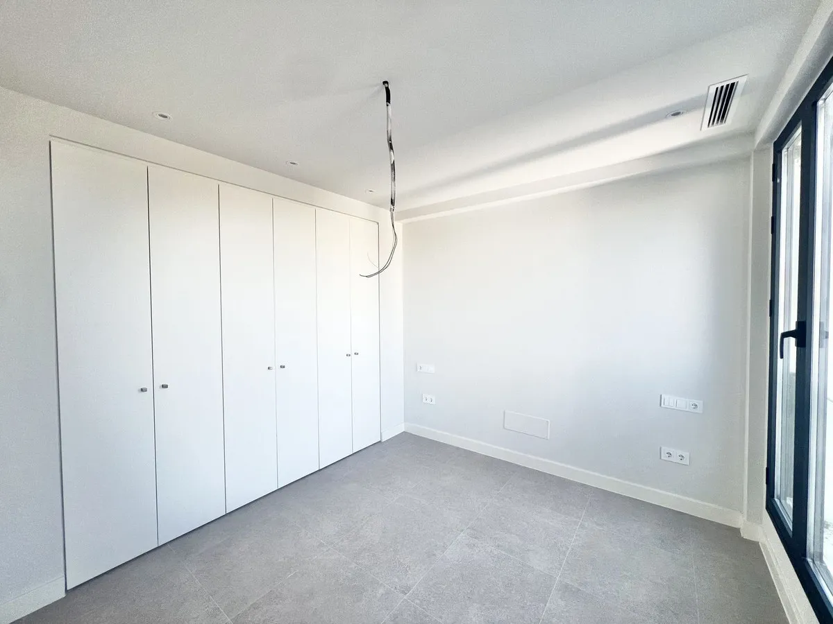 89292fe1-bb90-4b87-aef4-c927e8fa0796