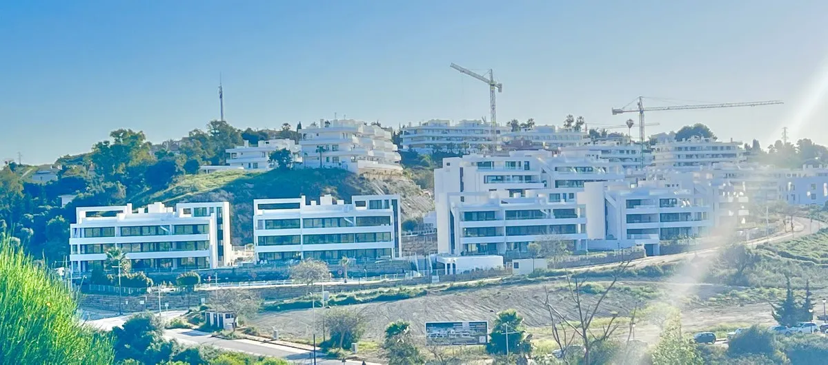 8e17ffb0-9e80-4969-93d1-cf0367ac3385