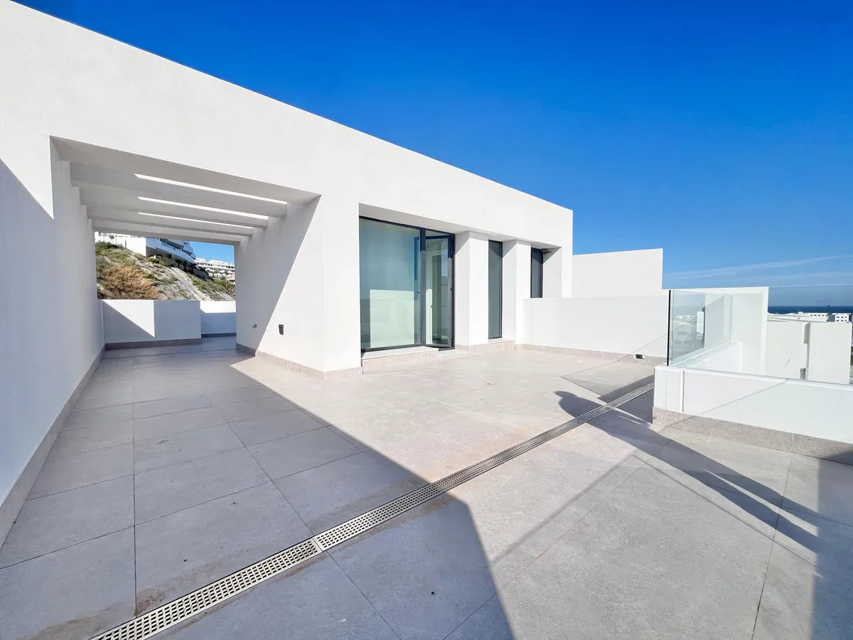 9fe8cdcf-d9e7-4852-befc-cf602df234ea