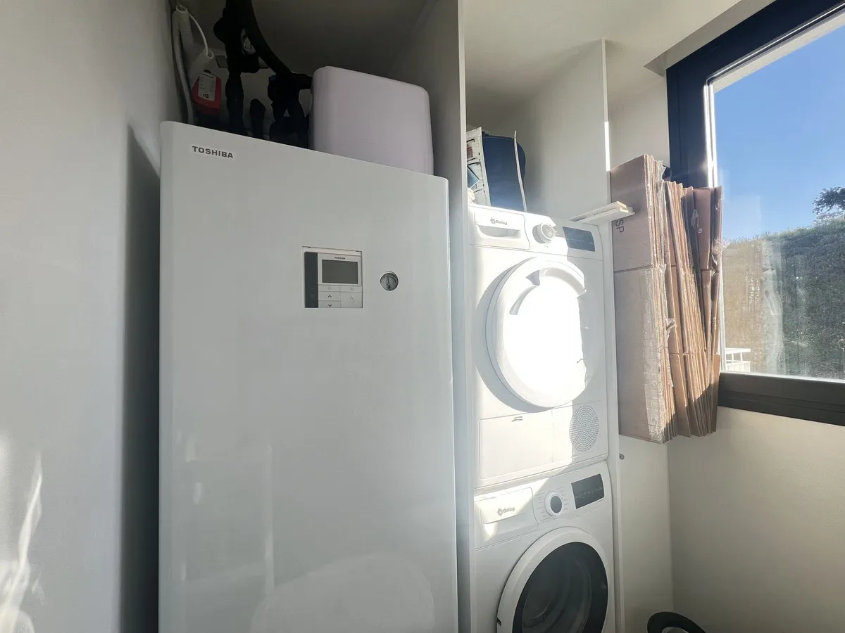 b02c7b50-f215-4289-ab8d-239746001782