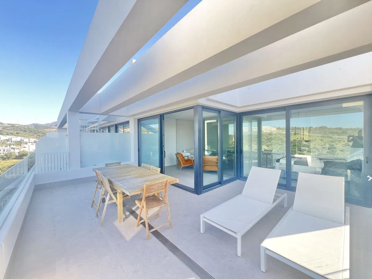 b089e074-84f3-49a7-8333-1d52ee258b30