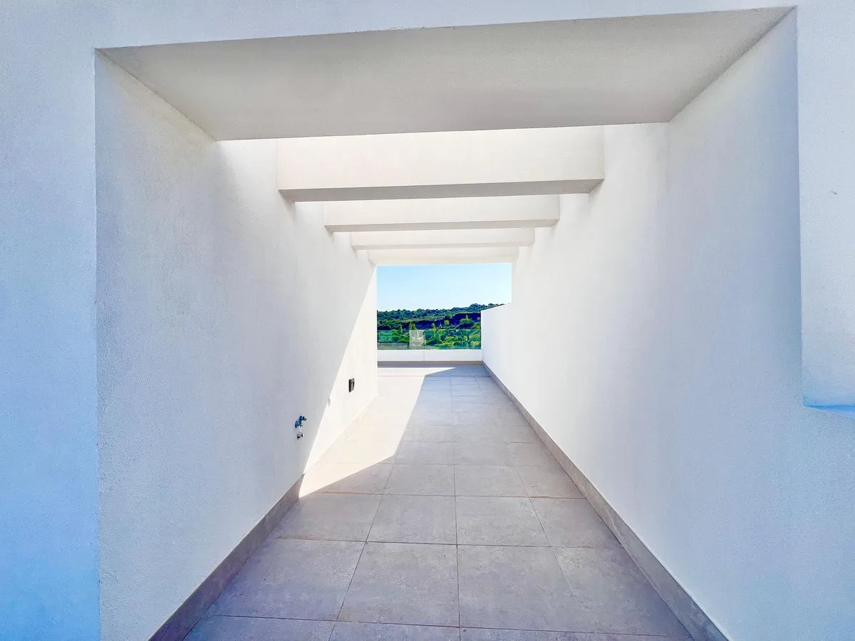 c383fba1-b55e-44b4-9314-6bf644b6545e