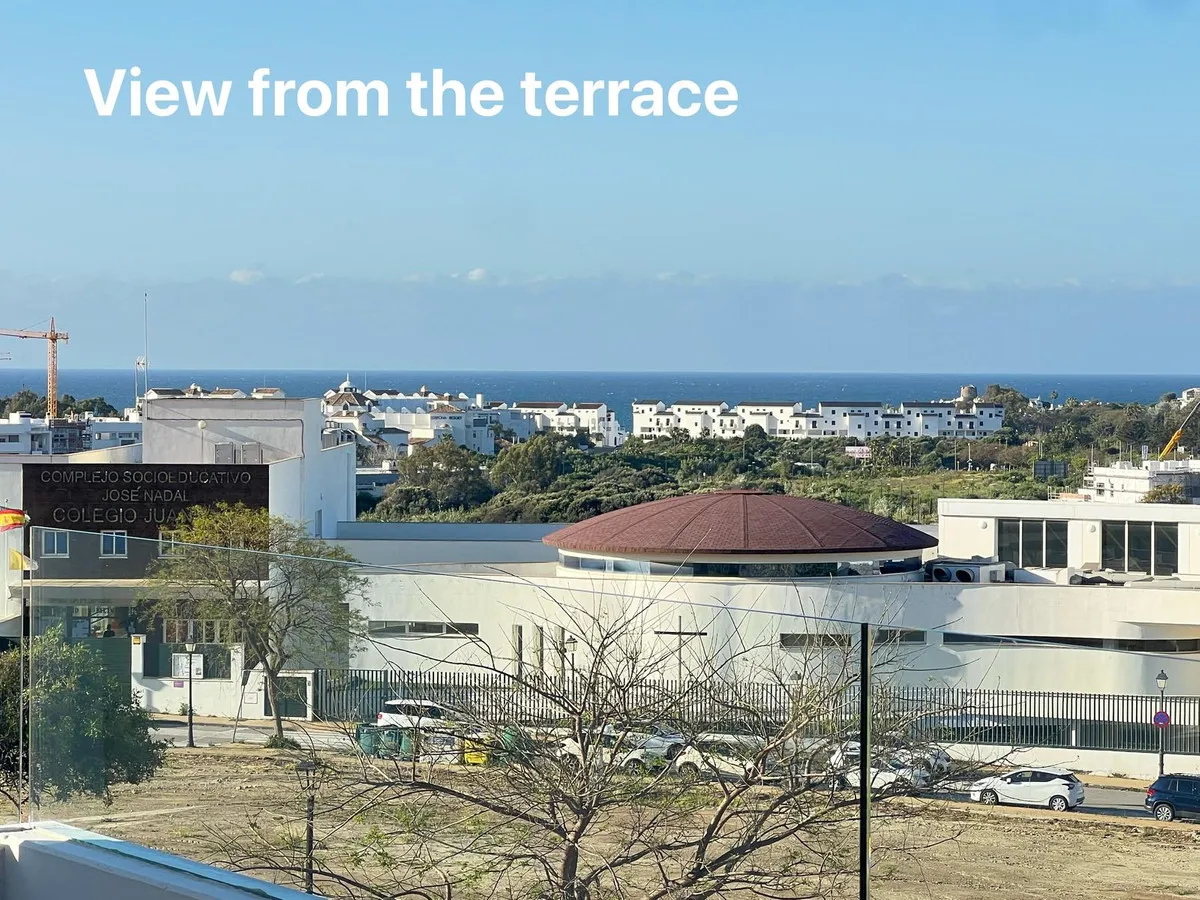 c7771d2c-8847-478b-8d8d-223ab3cf07be