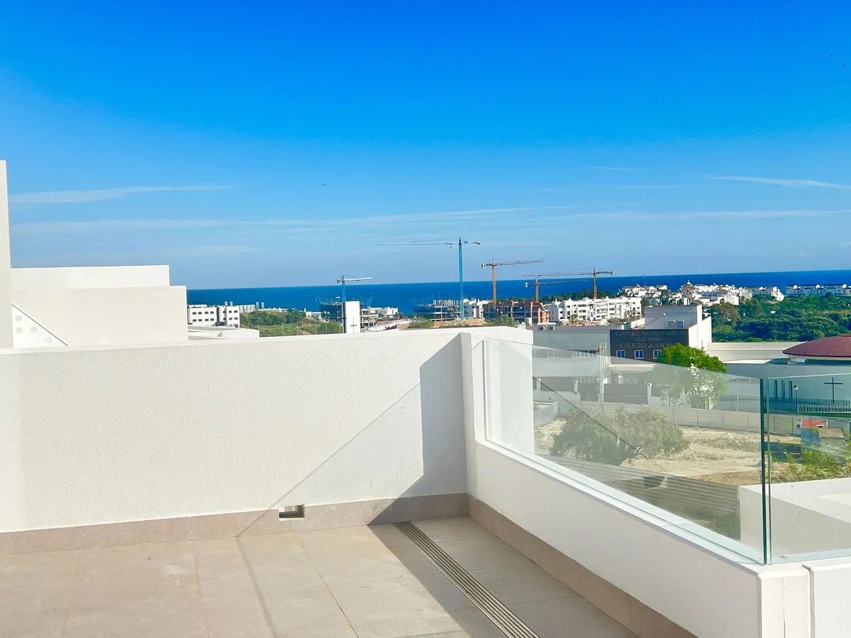 ca5732d3-ed13-4b17-adbc-a9046db342ee