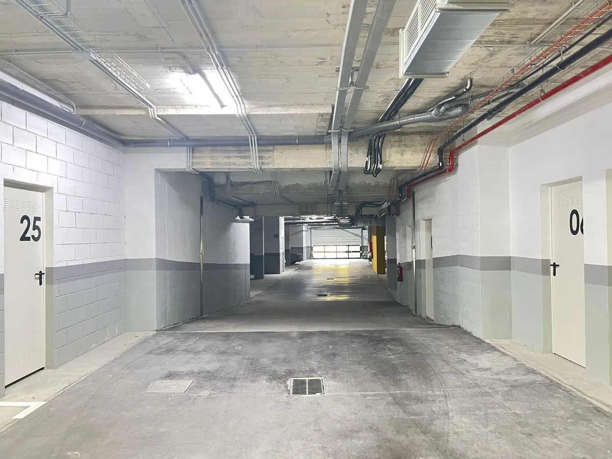 d3eed0ed-c82b-48de-a41b-9277832b0e38