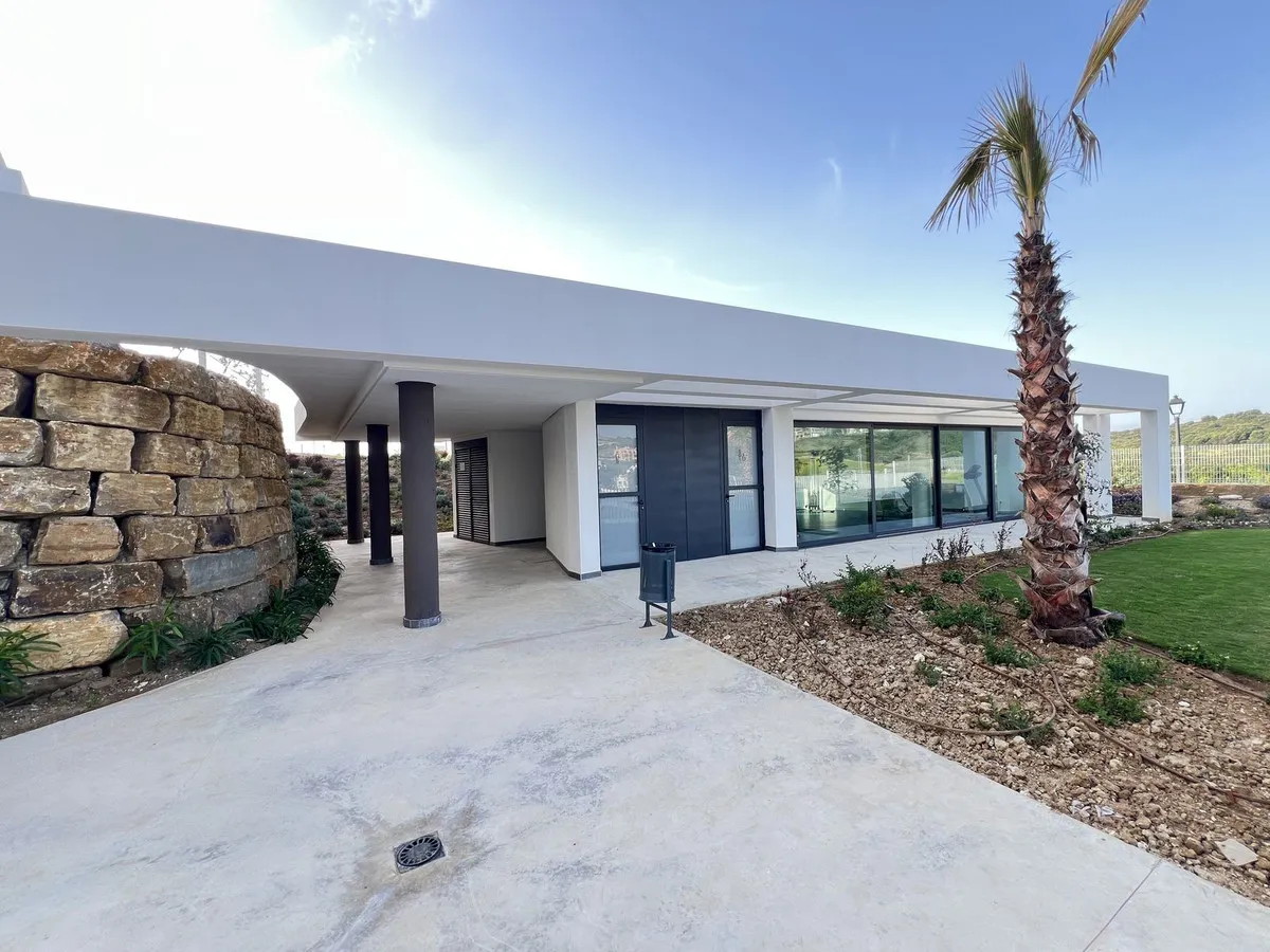 f20a7088-26ca-4f70-b7ef-42c65628ffd5