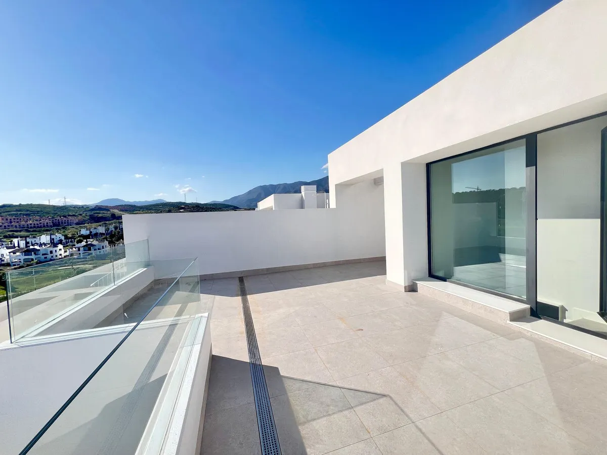 fc3dbc0a-2fe3-49b0-9dc1-7ce0021863d7