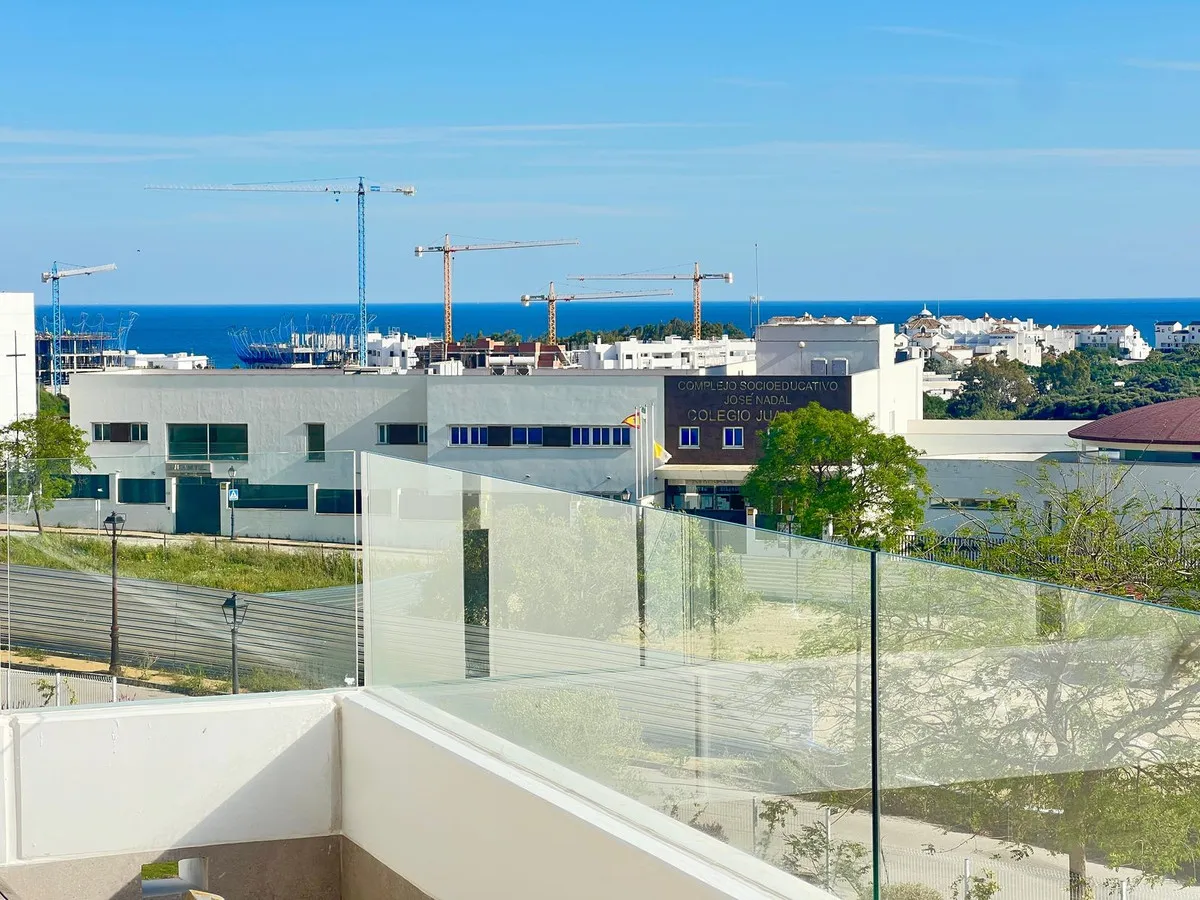 fdde3a3c-3c20-45a4-a42b-ec602b8f905c