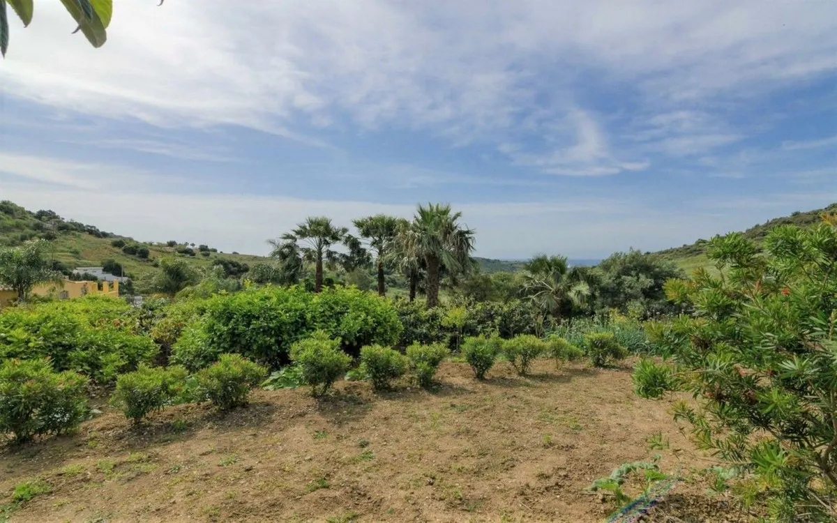 2cb56b05-676d-4150-a8d5-2fe433ed0c86