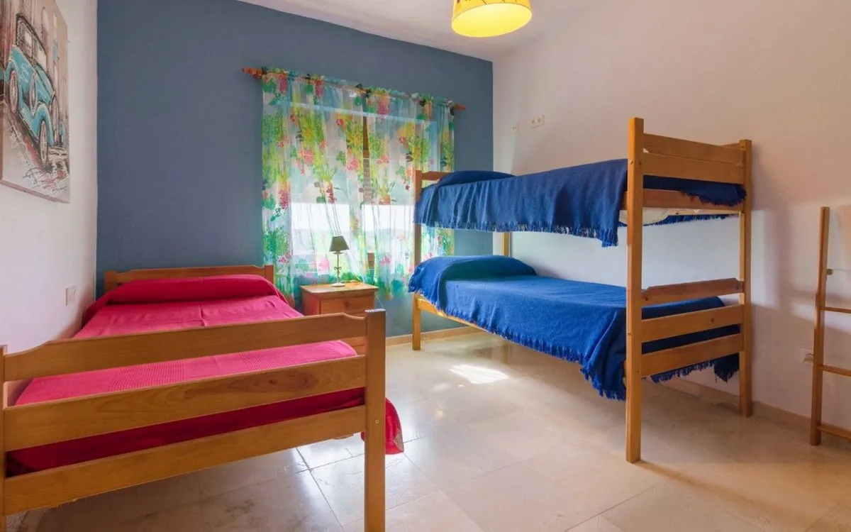 95cdda48-6464-4000-a26b-55be49c3ed2e