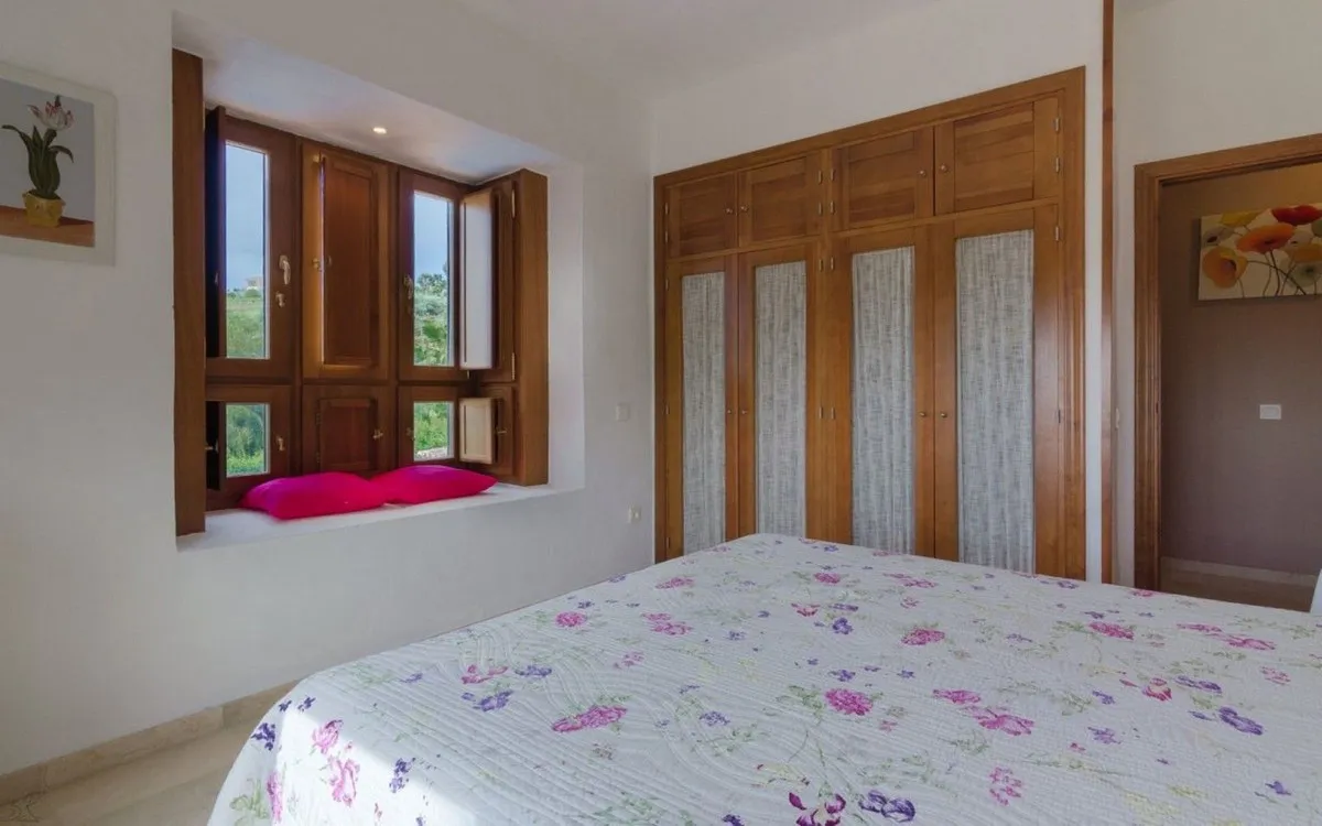 a9d4cc3c-3dd4-4548-82f9-a70d9da827b6