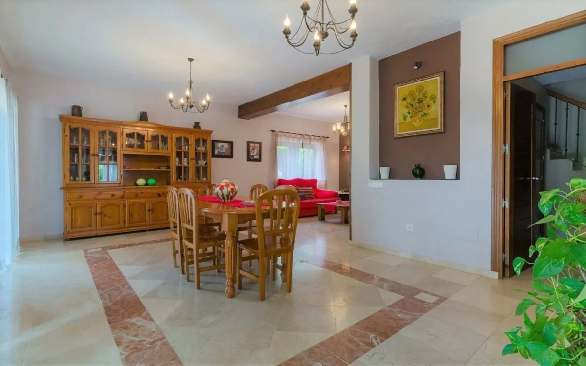 bd3e075e-50a0-4263-8aab-88fdddc5123d