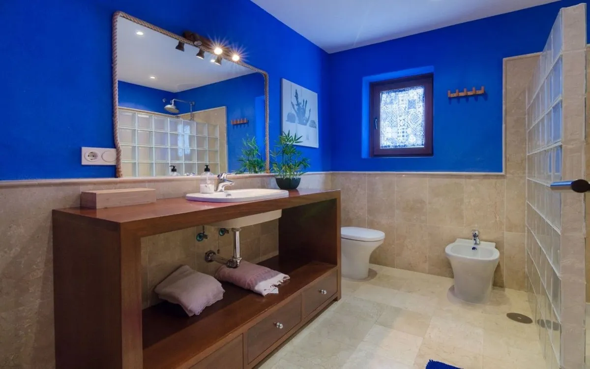 fa045d89-d639-423a-917b-80d5d0e49c9c