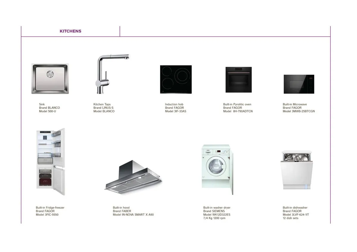 44e0653f-d613-404a-96da-32e216d3315a