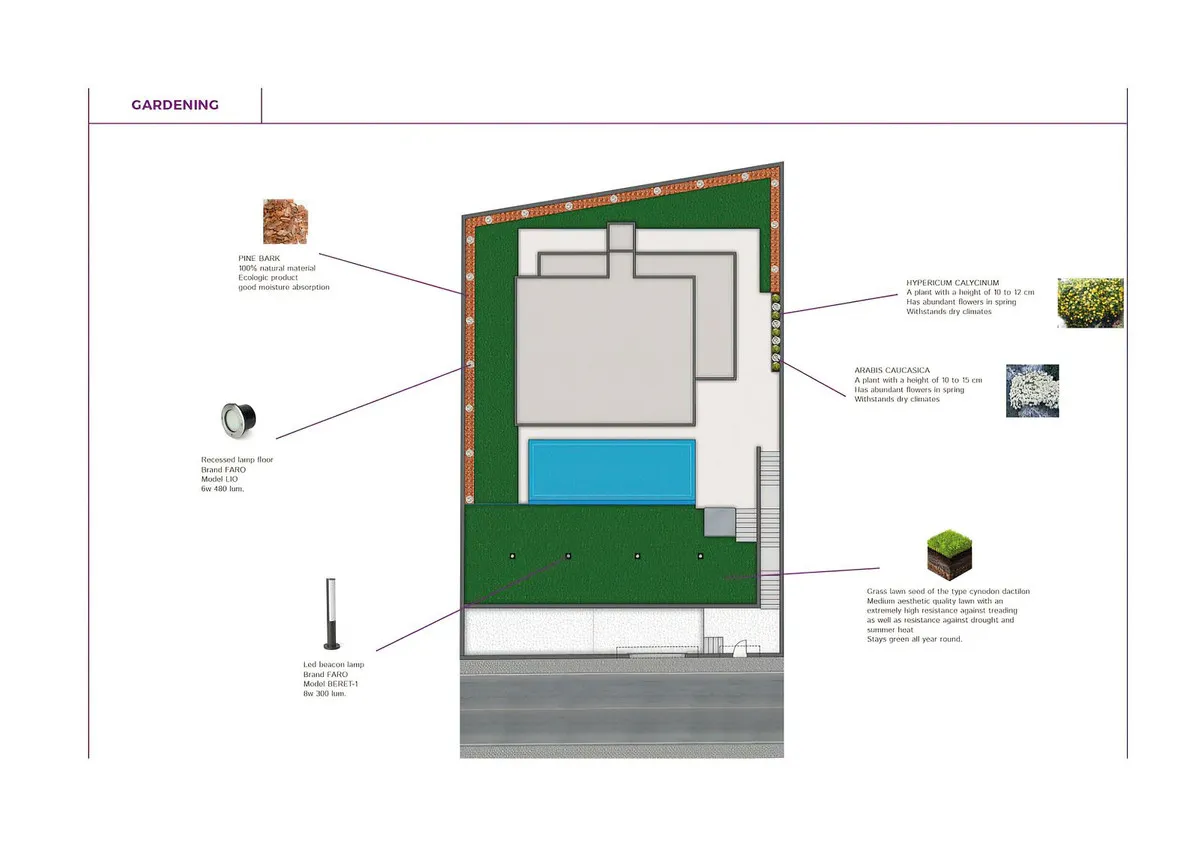 63ad6313-2f0e-452b-873c-fcf5dd0a2a64