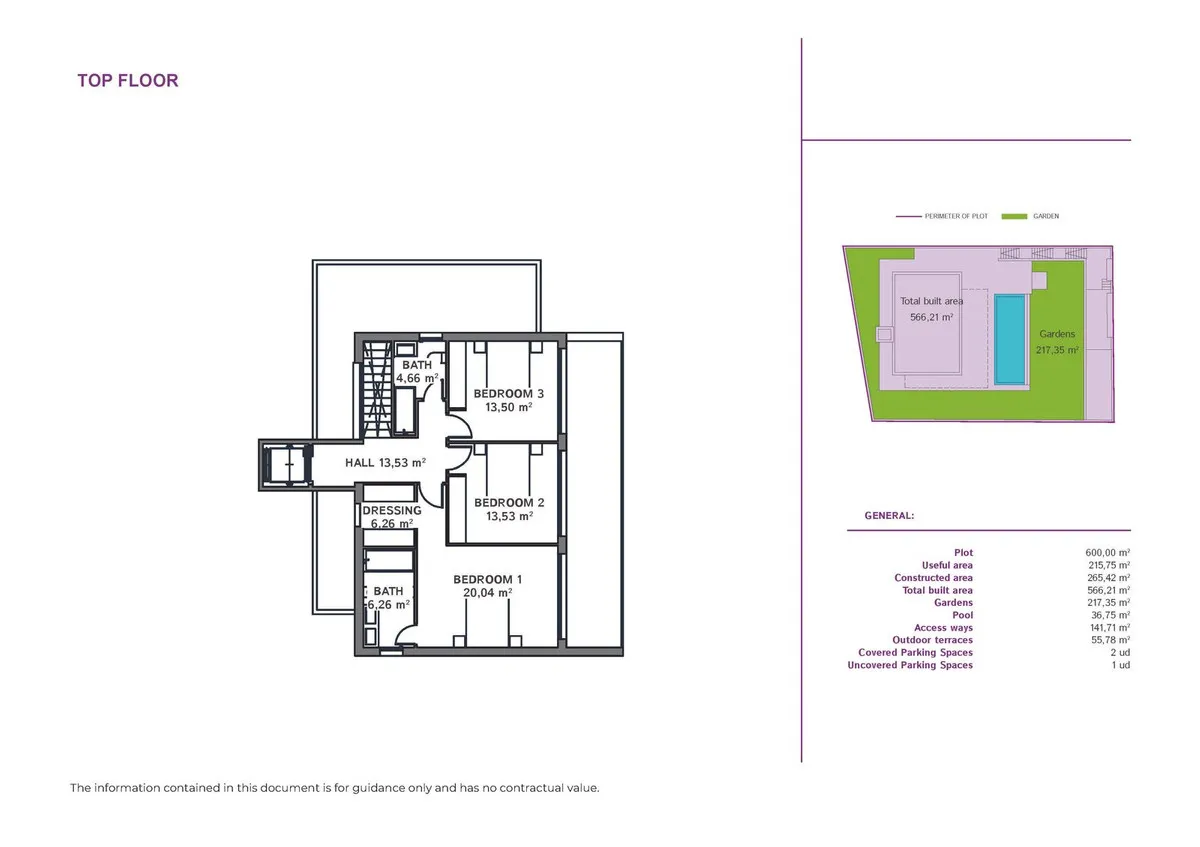 6b24417f-2548-4859-9d9f-d8de2a5d12af